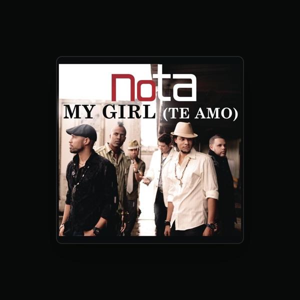 Nota
