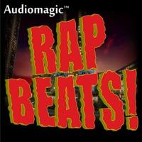 Rap Beat 31