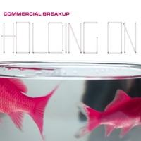 Holding On (Hark on Mix by Jens Harke)
