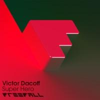 Super Hero