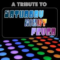 Night On Disco Mountain