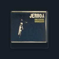 Jerboa
