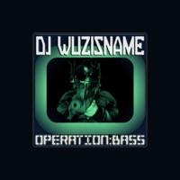 DJ Wuzisname