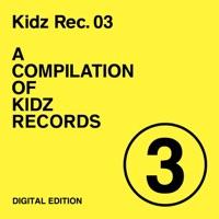 Won't You Come Again (NOB Remix)