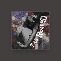 The Rotted