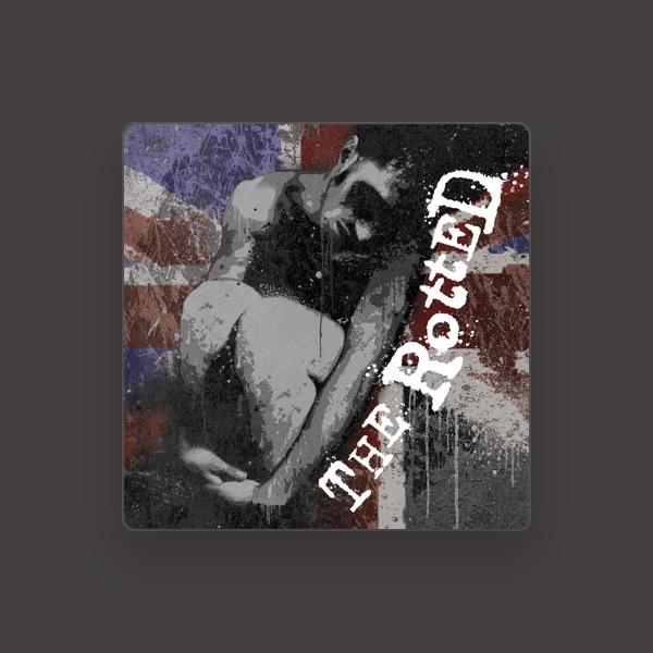The Rotted