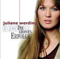 Am Tag, als Conny Kramer starb (The Night They Drove Old Dixie Down)