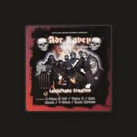 ADR Lavey