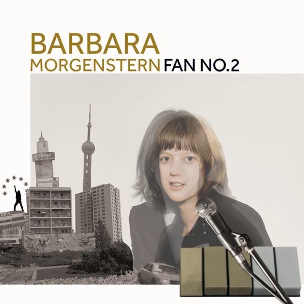 Eine Verabredung