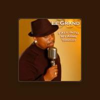 LeGrand