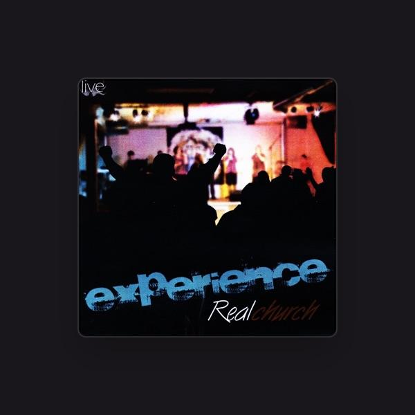 Experience