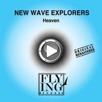 Heaven (Zeff Instrumental)