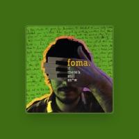 FOMA