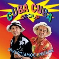 Besame / Mosquito / Redonda la Cabeza (Mix cha cha cha)
