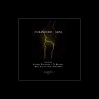Curandero