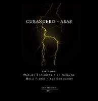 Embrujada