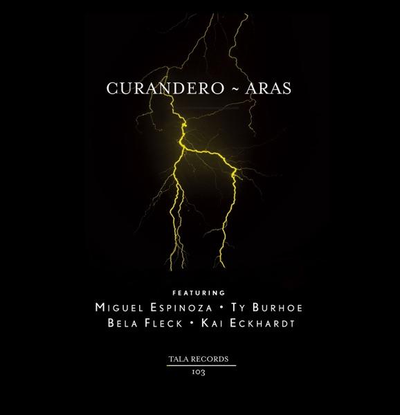 Embrujada