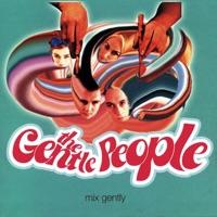 サウンドトラック・オブ・ライフ (Toy Bunny Mix) Remixed By the Gentle People