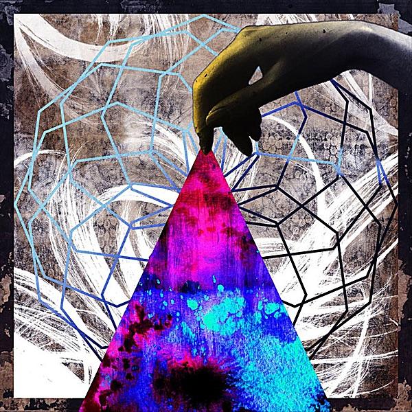 The Noise of Superior Humans