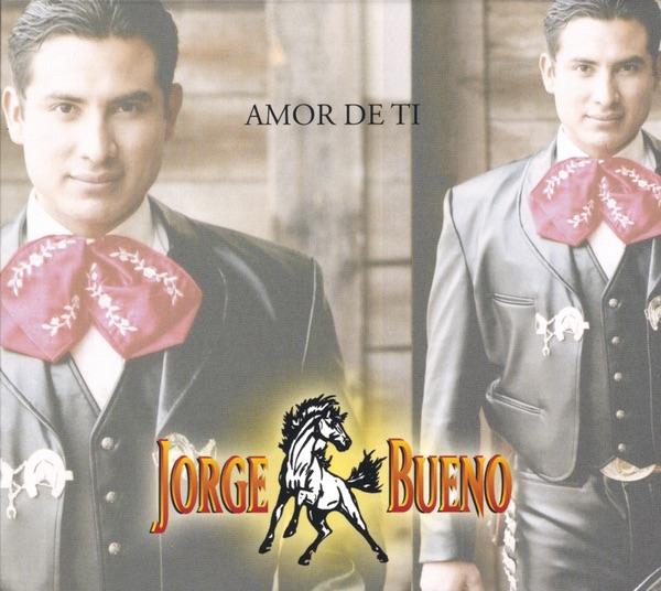 Amor de Ti (Mariachi)