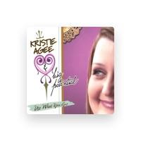 Kristie Agee & Big Potential