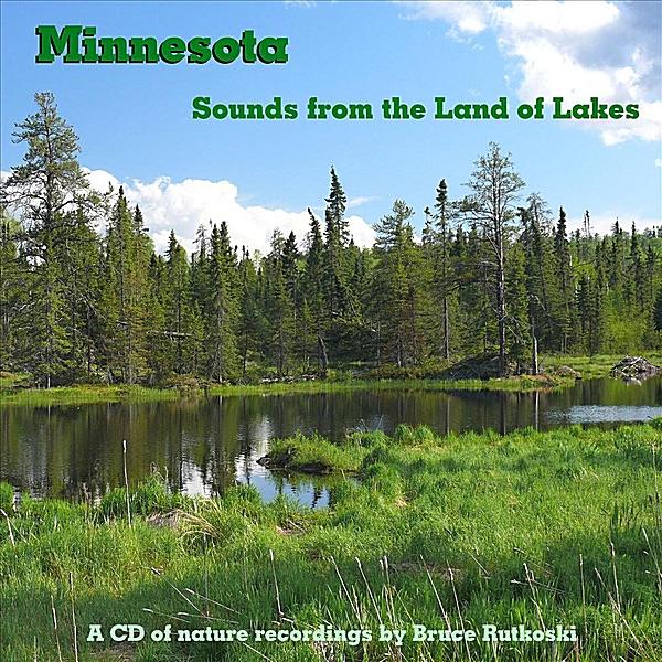 Whitefish Lake