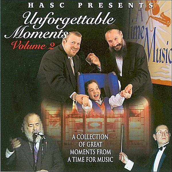 D'veykus Medley