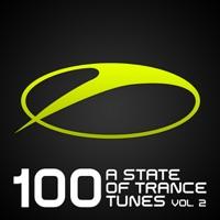 Oracle (Radio Edit)