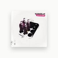 Vinilo