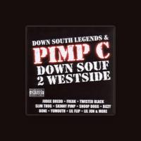 Down South Legends