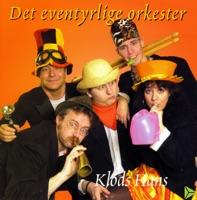 Tilykke Med Os