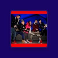 Big Deal Band
