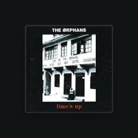 The Orphans