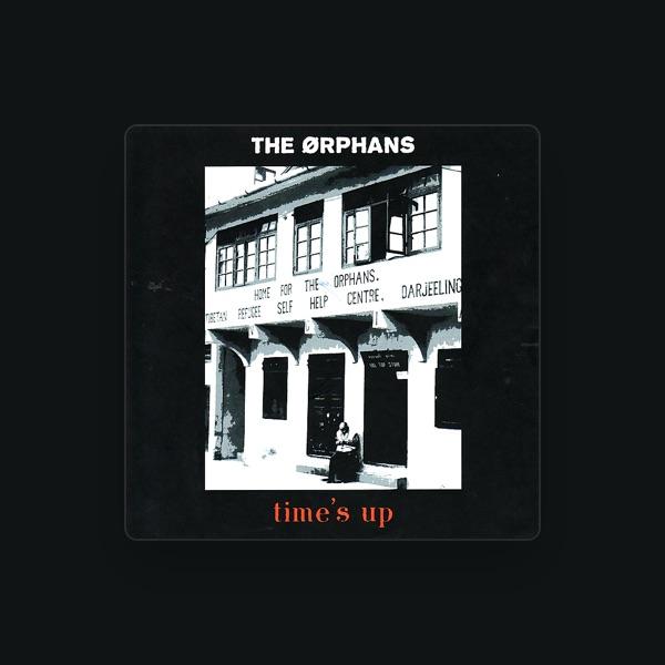 The Orphans