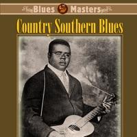 Big Road Blues