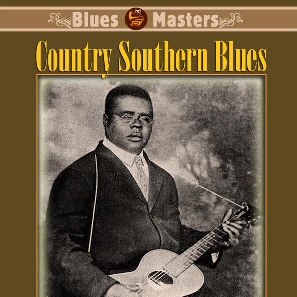 Big Road Blues