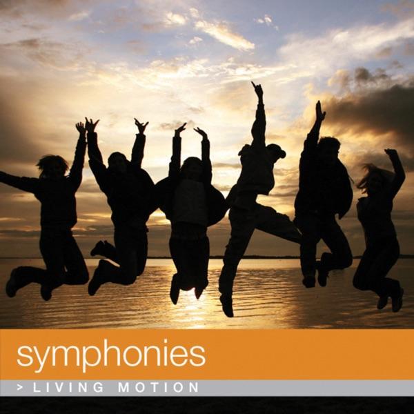 Symphony No. 5 in C Minor, Op. 67: III. Allegro attacca