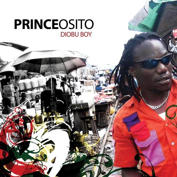 Shake it Baby (feat. Johnkonoo, Aqueel & talawar75)