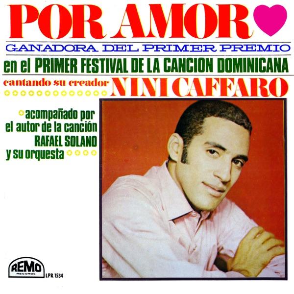 Tres Veces Te Amo
