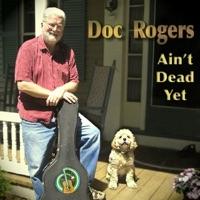 Four Chords and a Capo (feat. Ray Chesna)
