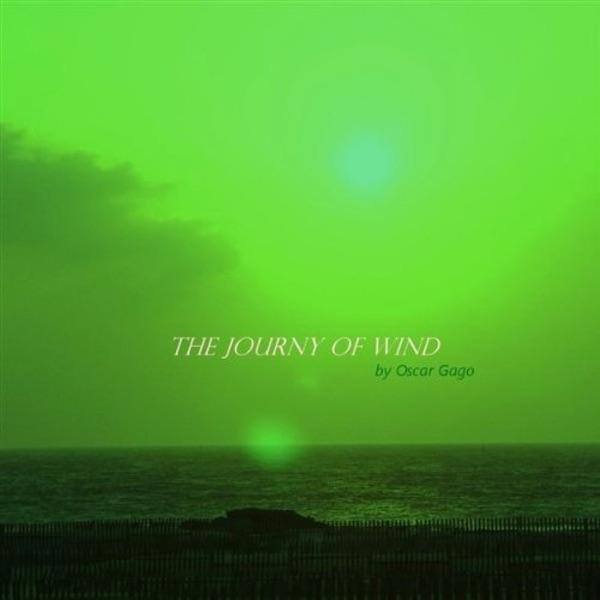 The Beginning (Piano Version)
