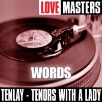 Words (Remix)