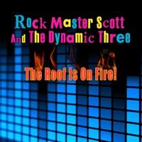 The Roof Is On Fire (Re-Recorded / Remastered)