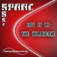 The Hurricane