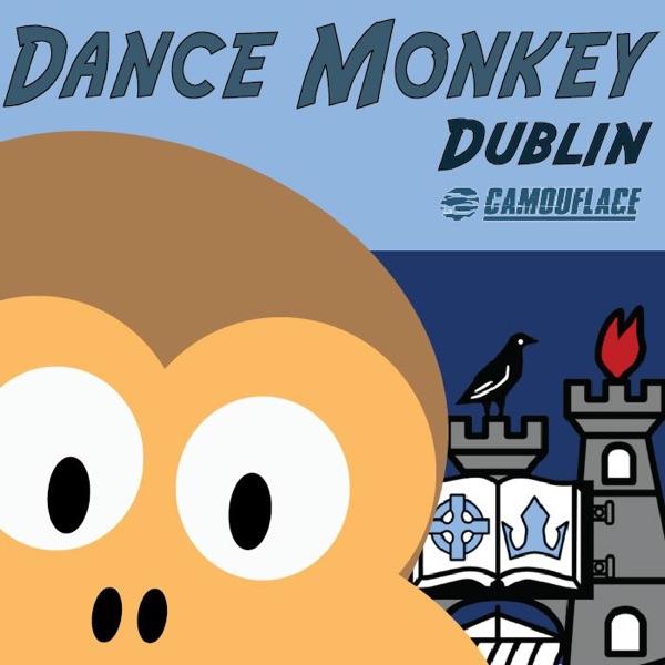 Dublin