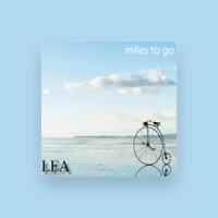 Lea