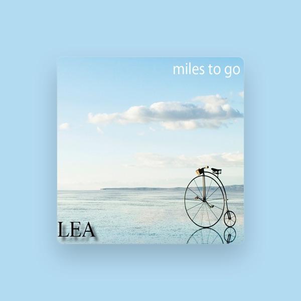 Lea