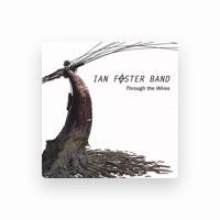 Ian Foster Band