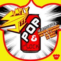 Pop & Lock (DJ Hero Remix)
