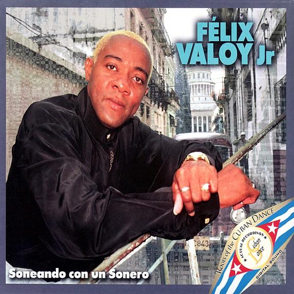A Tu Lado Viviré